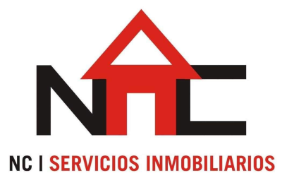 NC. Servicios Inmobiliarios